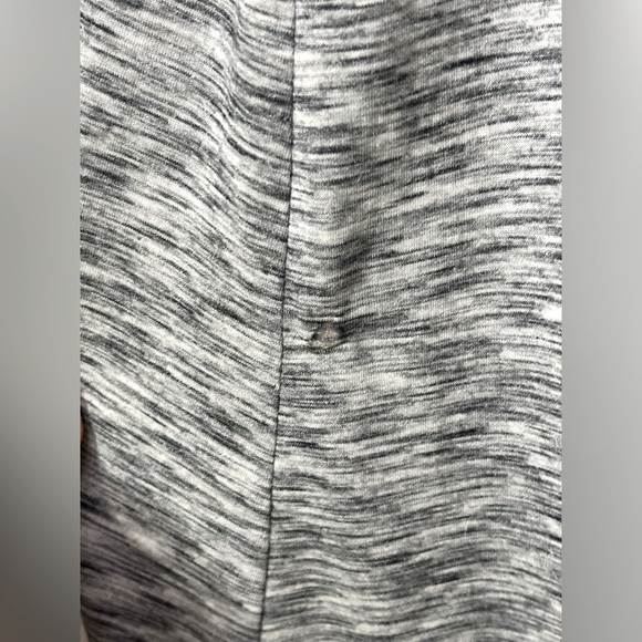 Urban Outfitters maxi dress - Picture 7 of 7